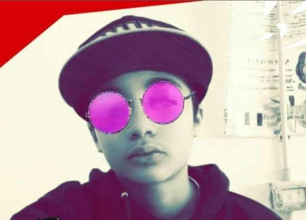 Teima Sohaib, chi è il 21enne arrestato per l'omicidio di Aosta, residente a Fermo e già a processo per violenze sulla ragazza