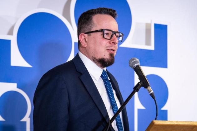 Voto UE sull’aborto. Adriano Bordignon, presidente Forum delle Associazioni Familiari: “Preoccupati per i risvolti umani e culturali”
