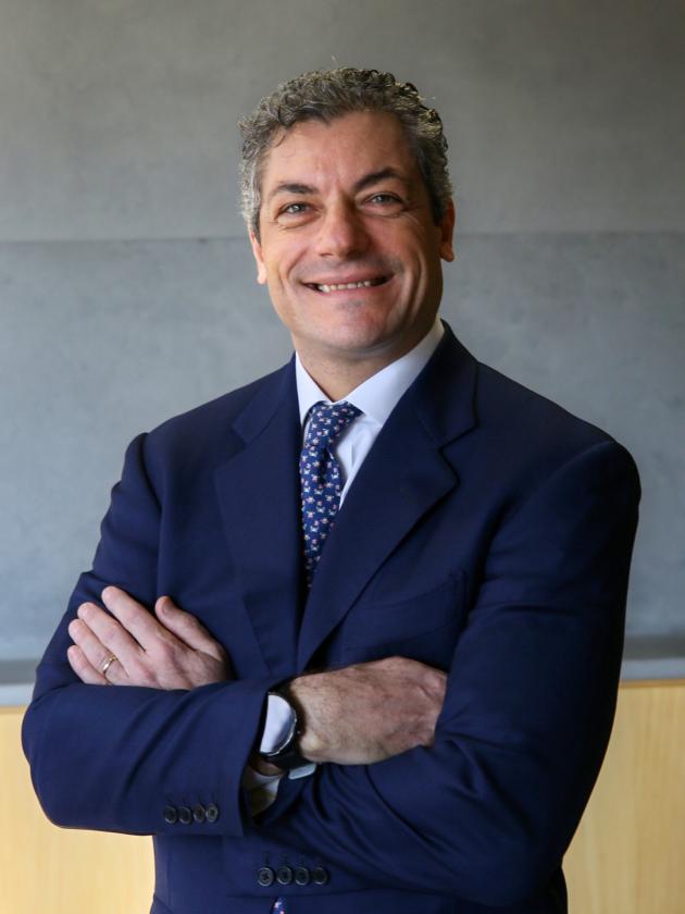 Snam premiata con il “Transition Bond of the Year” per il primo EU taxonomy-aligned transition exchangeable bond in assoluto