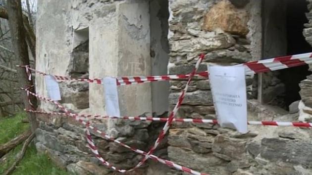 Ragazza francese morta ad Aosta, fermato in Francia l'italo-egiziano ricercato: "Era con lei a La Salle"