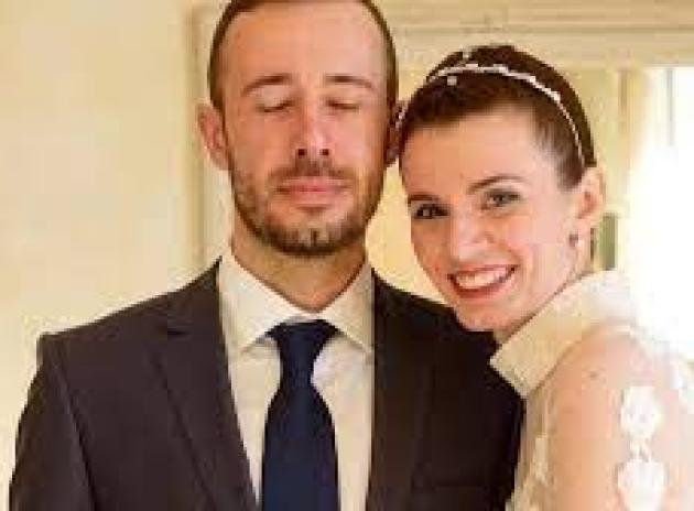 Genova, il giudice archivia definitivamente l'indagine sulla mancata prevenzione dell'omicidio di Alice Scagni