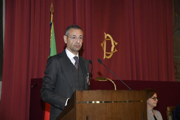 Incidenti stradali mortali. Purcaro, DEKRA: “Numeri allarmanti. Urge diminuire i rischi sulle strade”