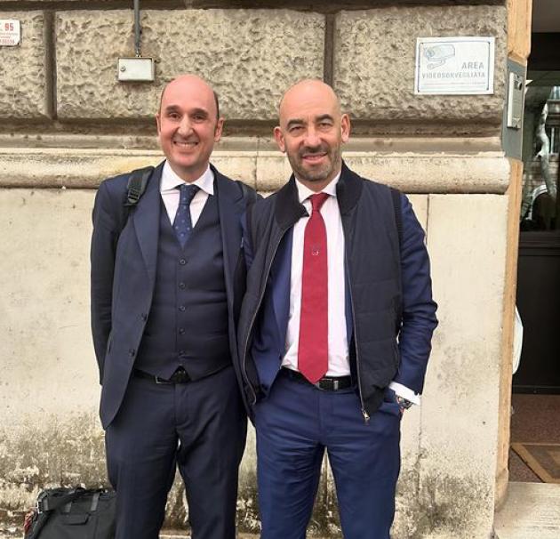 Guidonia, militare riifutò di indossare mascherina e finì a processo, assolto: "Ordine illegittimo, la pandemia era finita"