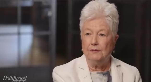 Eleanor Coppola morta questa mattina all'età di 87 anni 