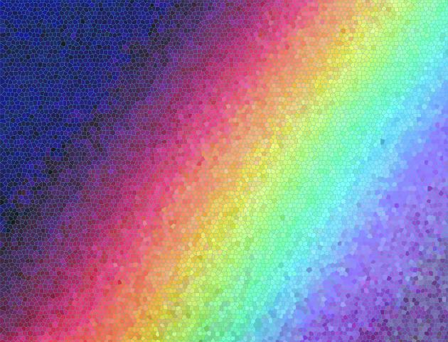 Svolta arcobaleno in Germania: basterà un'autodichiarazione per la transizione di genere: una legge bizzarra