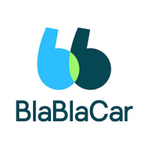 BlaBlacar, una ragazzina 'abbandonata' di notte in una stazione: quando etica, responsabilità e senso civico sono assenti dal dna e dalla possibilità di valutazione / recensione