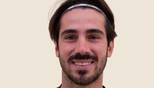 Mattia Giani