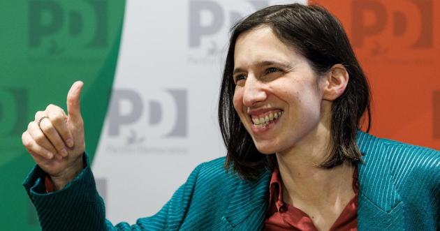 Il PD si schiera apertamente contro Netanyahu: "É responsabile dell'escalation"