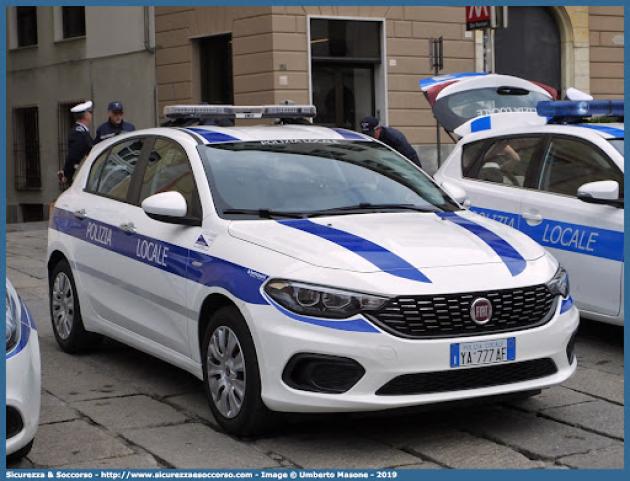 La Spezia, guida l'auto senza la revisione e ha la patente scaduta da 15 anni,  multa di diecimila euro