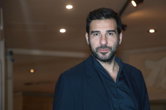 Edoardo Leo ha vinto la serata degli ascolti di lunedì 15 aprile