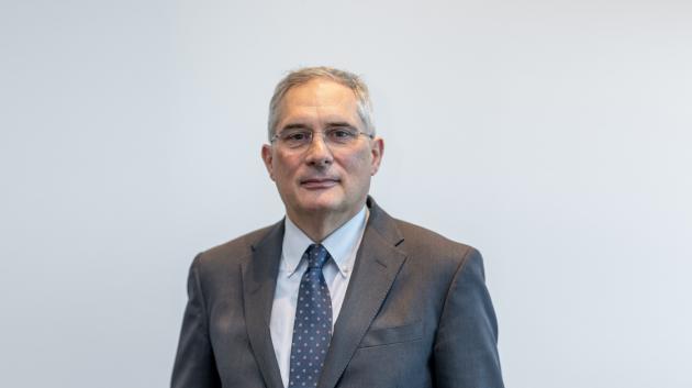 Saipem, Alessandro Puliti verso la conferma ad Ad, Elisabetta Serafin Presidente; le proposte di Eni e CDP Equity