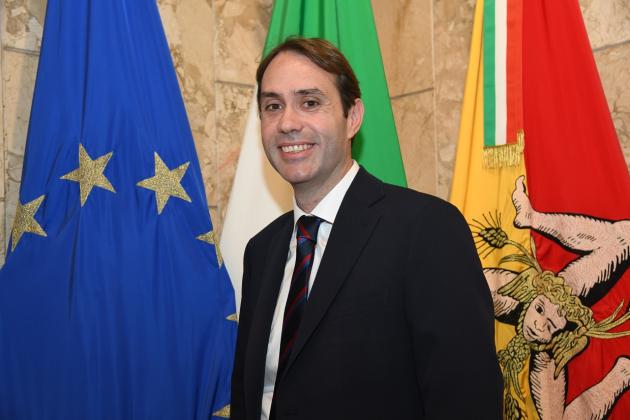 Mafia e voto di scambio in Sicilia, arrestato sindaco di Tremestieri (CT), sospeso vicegovernatore leghista Sammartino