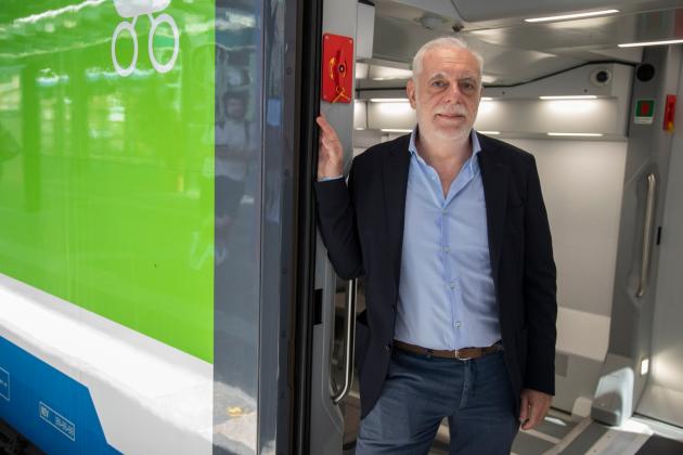FNM Group, al via il rinnovo dei vertici, presentate 52 candidature; Gibelli in pole per il quarto mandato da Presidente “Ha lavorato bene, conosce la macchina”; 2023 verso utile record - ESCLUSIVA