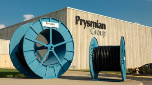 Prysmian, annunciata l'acquisizione di Encore Wire per 3,9 mld. Il CEO Battaini: "un'opportunità strategica e unica"