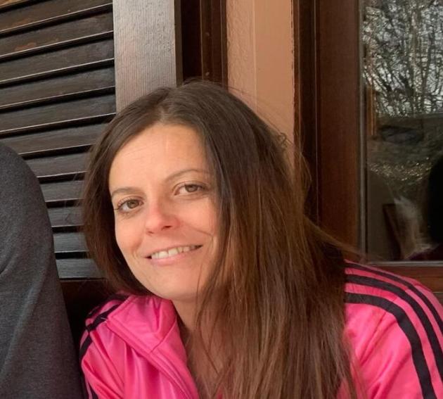 Europee, Ilaria Salis candidata con Avs dopo il no del Pd a Schlein, oggi la firma: "Capolista al Nord-Ovest"