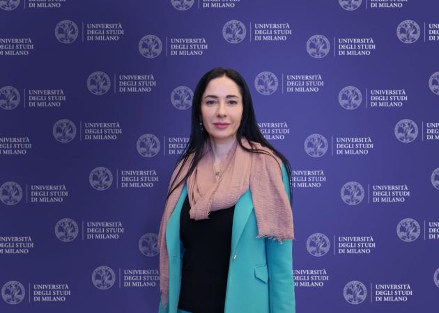 Università degli Studi di Milano, Marina Brambilla nominata rettrice: è la prima donna a ricoprire la carica nell'Ateneo