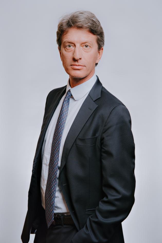Farina (Snam): “Sud Italia centrale nella sicurezza energetica del Paese; transizione sfida senza precedenti, necessarie tutte le tecnologie”