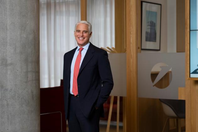 Unicredit, 