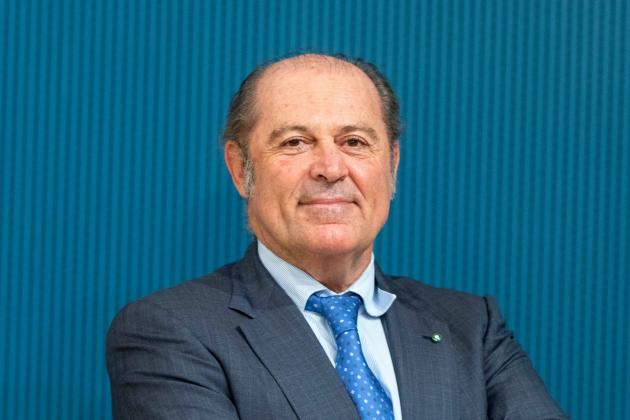 Generali, varata nuova struttura organizzativa; Bradford  CEO di Generali Investments Holding e Donnet Presidente  