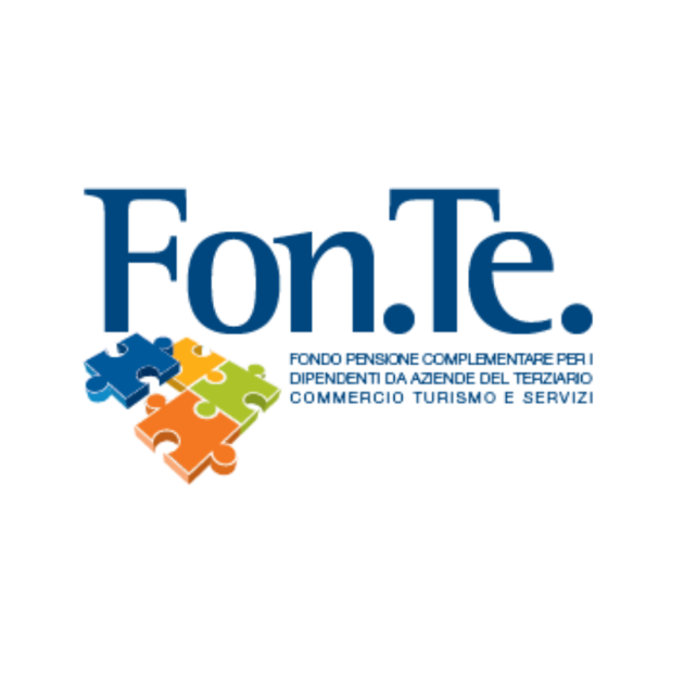 FON.TE.: IL 2023 SI CHIUDE CON UN SEGNALE DI CRESCITA DELLE ADESIONI, CON UN INCREMENTO PARI A + 6,14 % RISPETTO AL 2022