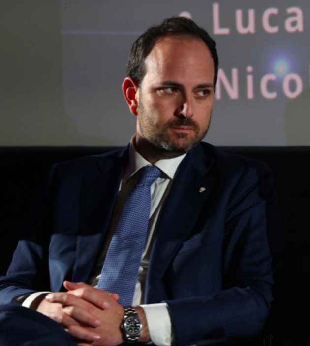 Festival dell’Innovability. Riccardo Di Stefano, Presidente Giovani Imprenditori Confindustria: “Nuove generazioni le più sensibili alla sostenibilità ambientale, ma serve approccio globale”