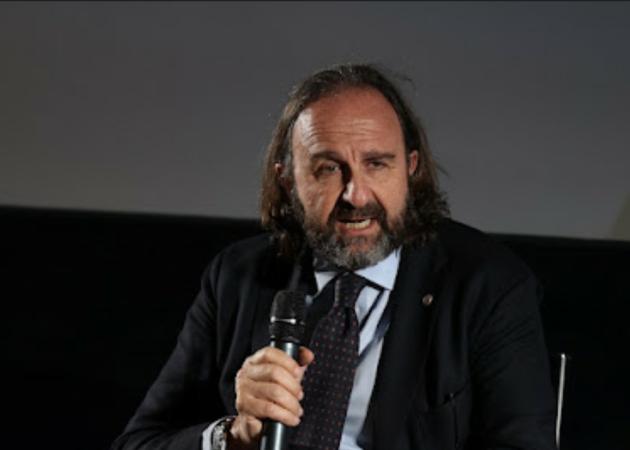Festival “Impatta Disrupt”. Antonio Gasbarrini, Preside della Facoltà di Medicina e Chirurgia, Università Cattolica del Sacro Cuore: “La medicina è cambiata, ma centrale rapporto medico-paziente”