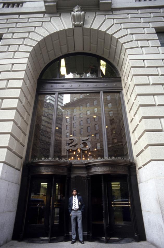 Standard and Poor, Italia conferma rating, BBB con outlook stabile, crolla Israele: da AA- ad A+ e outlook negativo