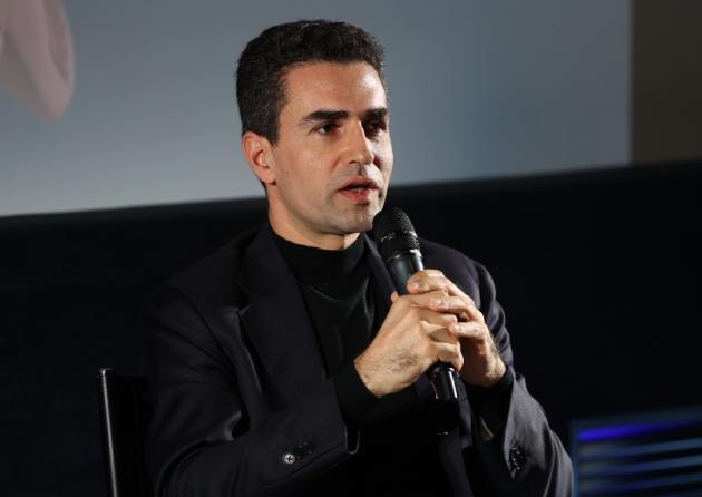 Festival “Impatta Disrupt”. Domenico Mastrolitto, Direttore Generale Campus Bio-Medico Spa: "Puntare su approccio One Health, che vede salute dell'uomo e dell'ambiente strettamente connesse”