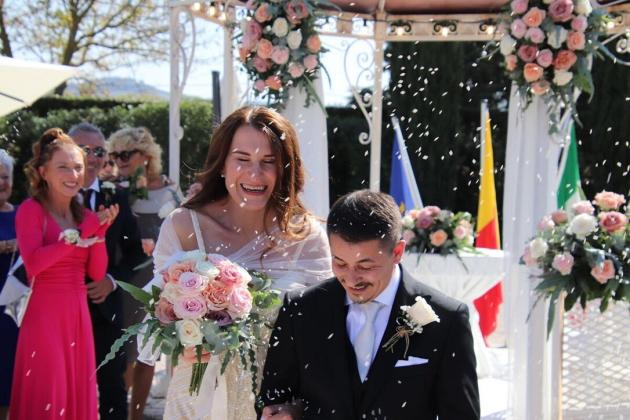 Diritti coppie cambio sesso matrimonio