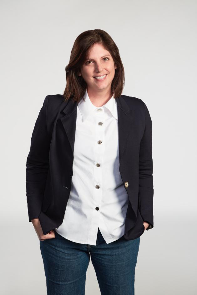dentsu X, Gloria Caldirola nominata Market Director; "Lavorerò per soluzioni sempre più innovative e personalizzate"