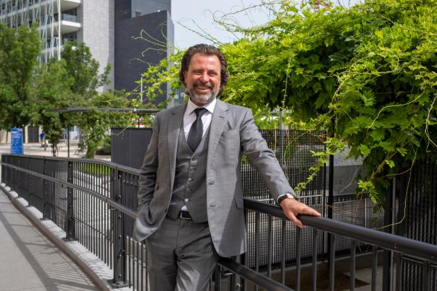 Generalfinance, nel Q1 cresce l'utile a €4,9 mln (+66%), patrimonio netto a €71,3 mln; Gianolli: "Risultati in linea con previsioni"