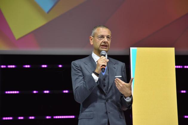 Earth Day Italia. Purcaro, DEKRA: "Importante sensibilizzare giovani su guida sicura e mobilità sostenibile"
