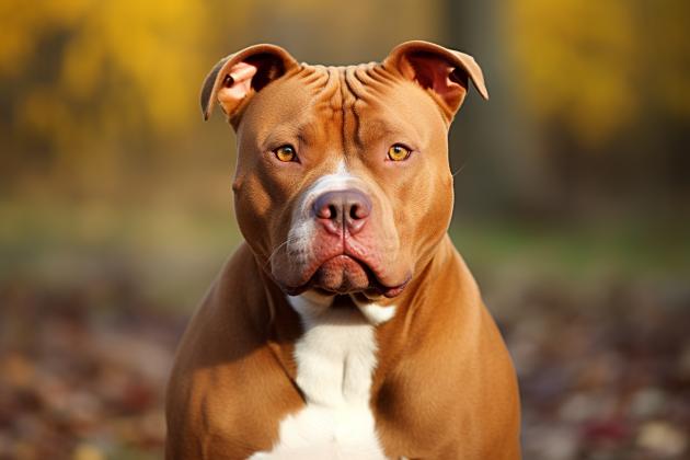 Tragedia questa mattina vicino Eboli, due pitbull azzannano ed uccidono bimbo di 15 mesi