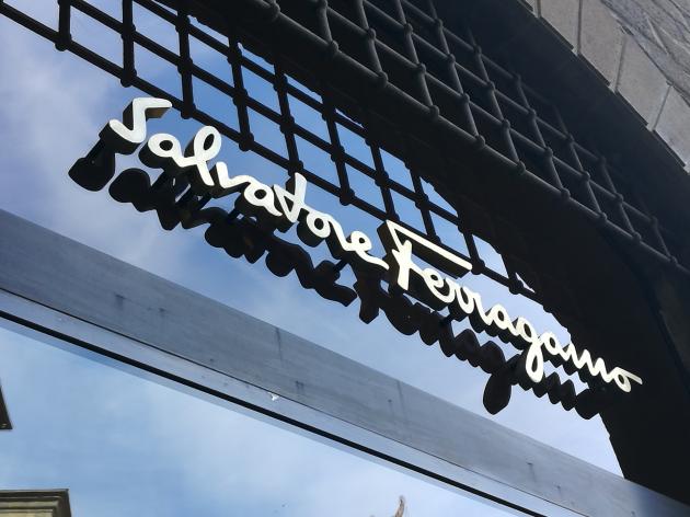 Ferragamo, Marco Gobbetti confermato amministratore delegato, Leonardo Ferragamo Presidente, Angela Visconti Vice