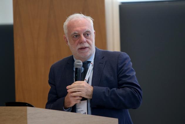 FNM, Gibelli confermato Presidente esecutivo come anticipato dal GdI, Arnoldi vice; eletto il nuovo CdA
