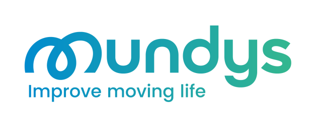 Mundys, nel '23 crescono i ricavi a €8,6 mld (+16%) e l'Ebitda a €5 mld (+12%);  cedole a €731 mln