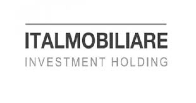 Italmobiliare S.p.a., nel '23 utile netto a 51,6 mln, approvato il bilancio dall'Assemblea degli azionisti; dividendo ordinario a €0,80 p.a.