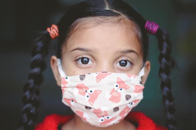 Covid, lockdown e restrizioni hanno causato aumento di stress, ansia e isolamento sociale nei bambini: lo STUDIO su JAMA Pediatrics