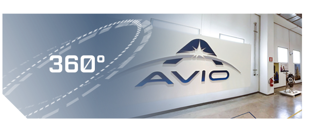 Avio, nel '23 utile netto a €5.708 mln, approvato il bilancio dall'Assemblea degli azionisti; dividendo a €0,15 p.a.
