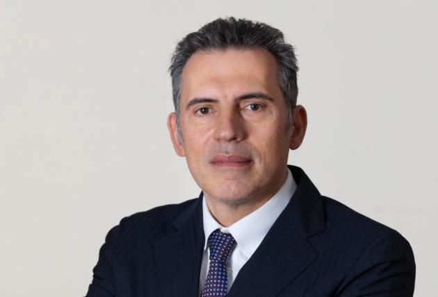 EdiliziAcrobatica, Banfo confermato Presidente; approvato il bilancio '23 con utile a €4,02 mln