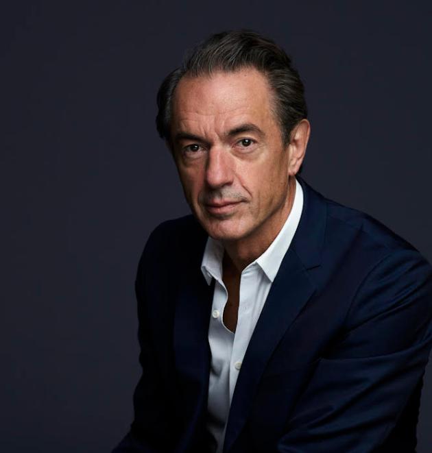 Flos, Roberta Silva conclude il suo percorso da CEO; nominato un nuovo executive team per il marchio di illuminazione