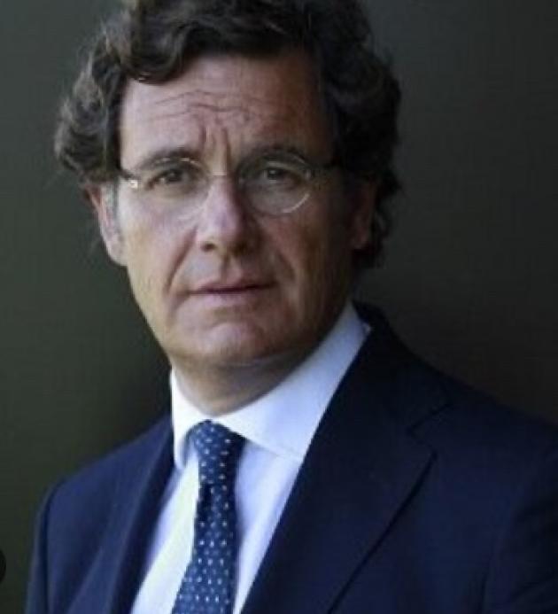 Dl Coesione. Massimo Gazzani, Studio Gazzani: “Favorire l’ingresso dei giovani nel mercato degli studi professionali”