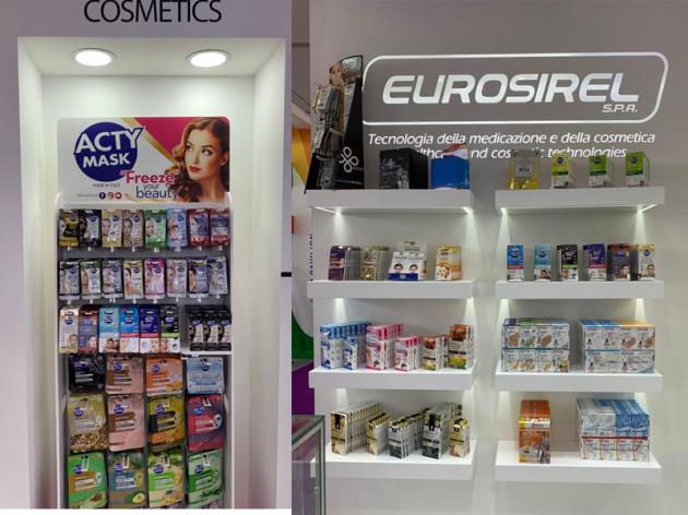 Alto Capital V e Arca Space Capital, acquisito il 100% di Eurosirel. Closing dell'operazione entro Giugno 2024