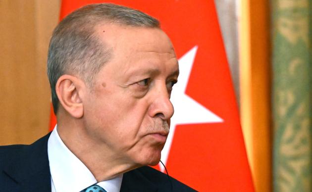 La Turchia vuole portare Israele al tribunale dell'Aia con l'accusa di genocidio a Gaza: un altro Paese dopo il Sudafrica