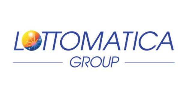 Lottomatica Group, crescono i ricavi a €440,1 mln (+4%) nel Q1 '24; Angelozzi: "successo nell'acquisizione di SKS365"