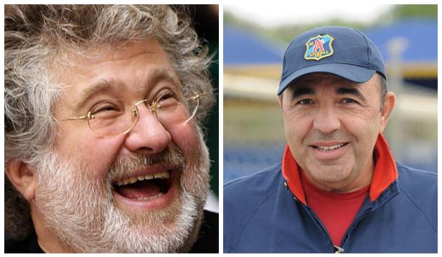 Parlamento ebraico Europeo, istituito nel 2012 e riservato a soli ebrei: i due fondatori vicini a Zelensky accusati di frode e tradimento