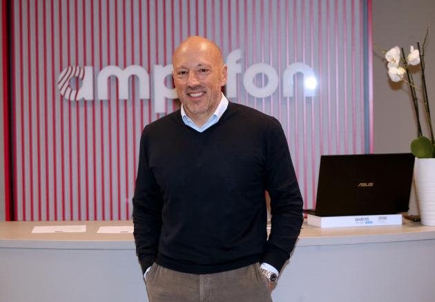 Amplifon, crescono i ricavi a €573 mln (+9) nel Q1 '24 e ebitda a €137 mln (+10,7%); Vita: "Ottima partenza"