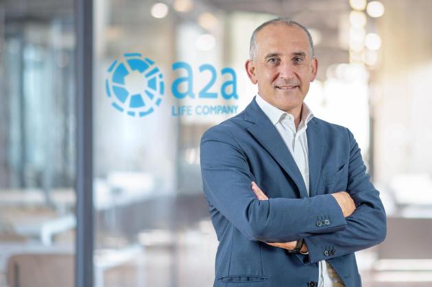 Gruppo 2A2, acquistato il  70% di Parco Solare Friulano 2; Mazzoncini "Progetto più rilevante del fotovoltaico nel Nord Italia"