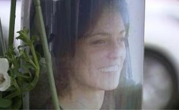 Carlotta Benusiglio, l'ex ragazzo Marco Venturi assolto dopo 8 anni in via definitiva per il caso della stilista trovata impiccata a Milano