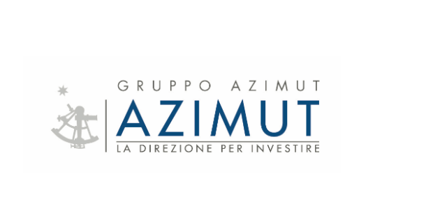 Gruppo Azimut, raccolta netta di € 595 mln ad Aprile '24, l'84%  indirizzato verso soluzioni gestite; mercati chiave Italia e Brasile